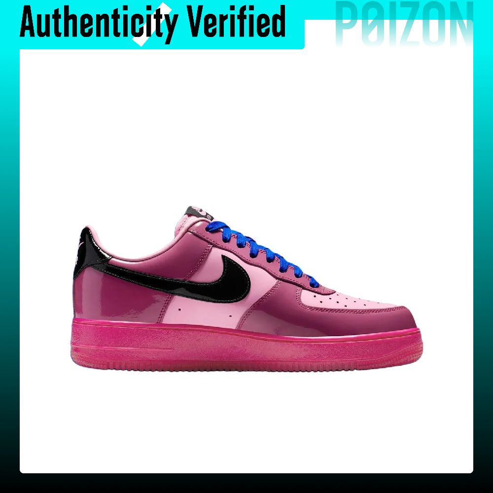 Nike Air Force 1 Low top Skate - Nike Shoes Air Force 1 ulasan dan harga