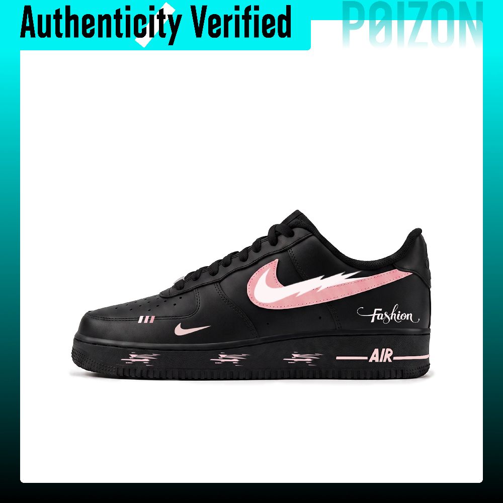 Nike Air Force 1 Skate Shoes U - Nike Shoes Air Force 1 ulasan dan harga