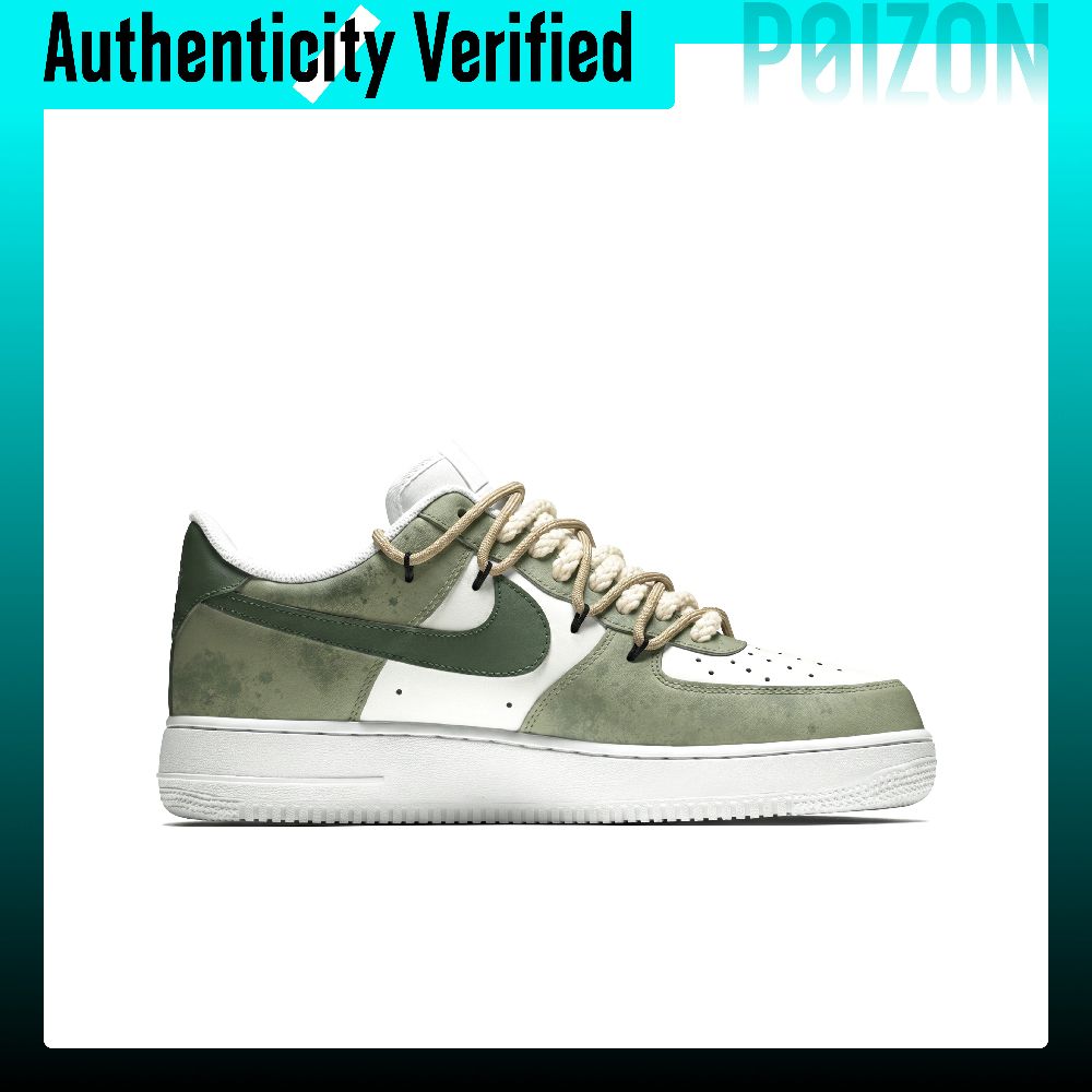 Nike Air Force 1 Skate Shoes M - Nike Shoes Air Force 1 ulasan dan harga