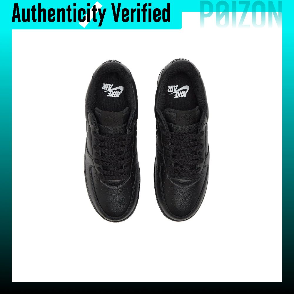 Nike Air Force 1 Skate Shoes M - Nike Shoes Air Force 1 ulasan dan harga